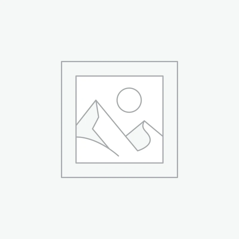 £5.00 Site Credit