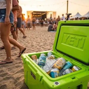 WIN THIS 45L TUNDRA FOR 99p?